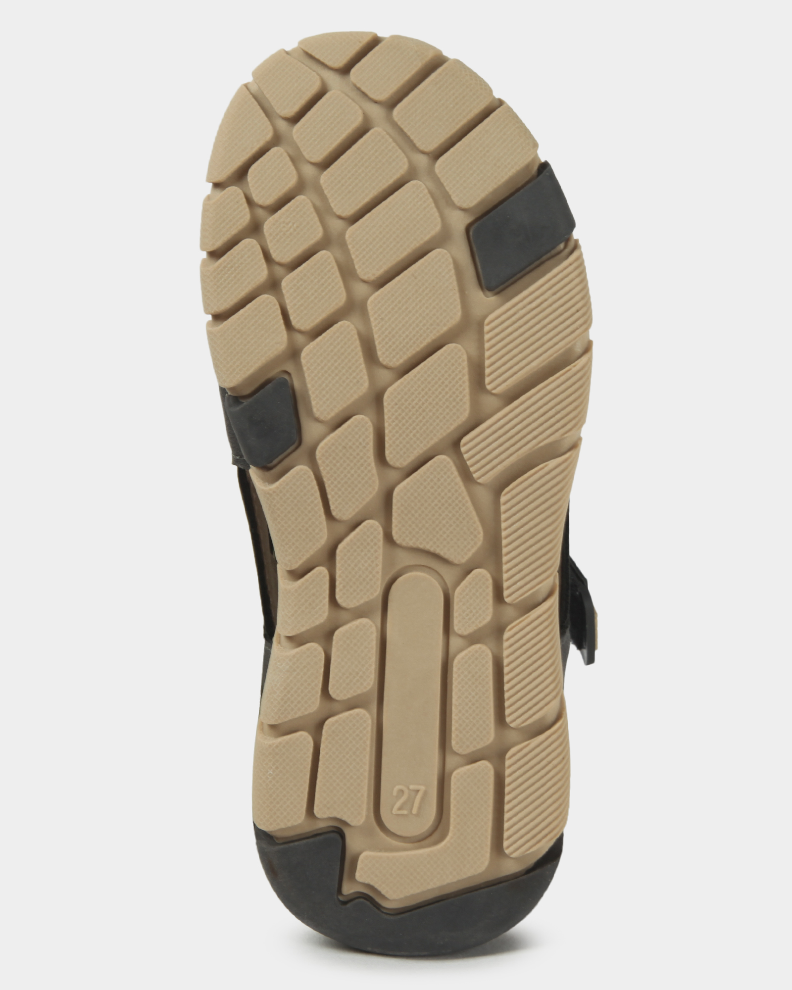 Сандалии Jook S26HWkbSA-544-GG - фото 5