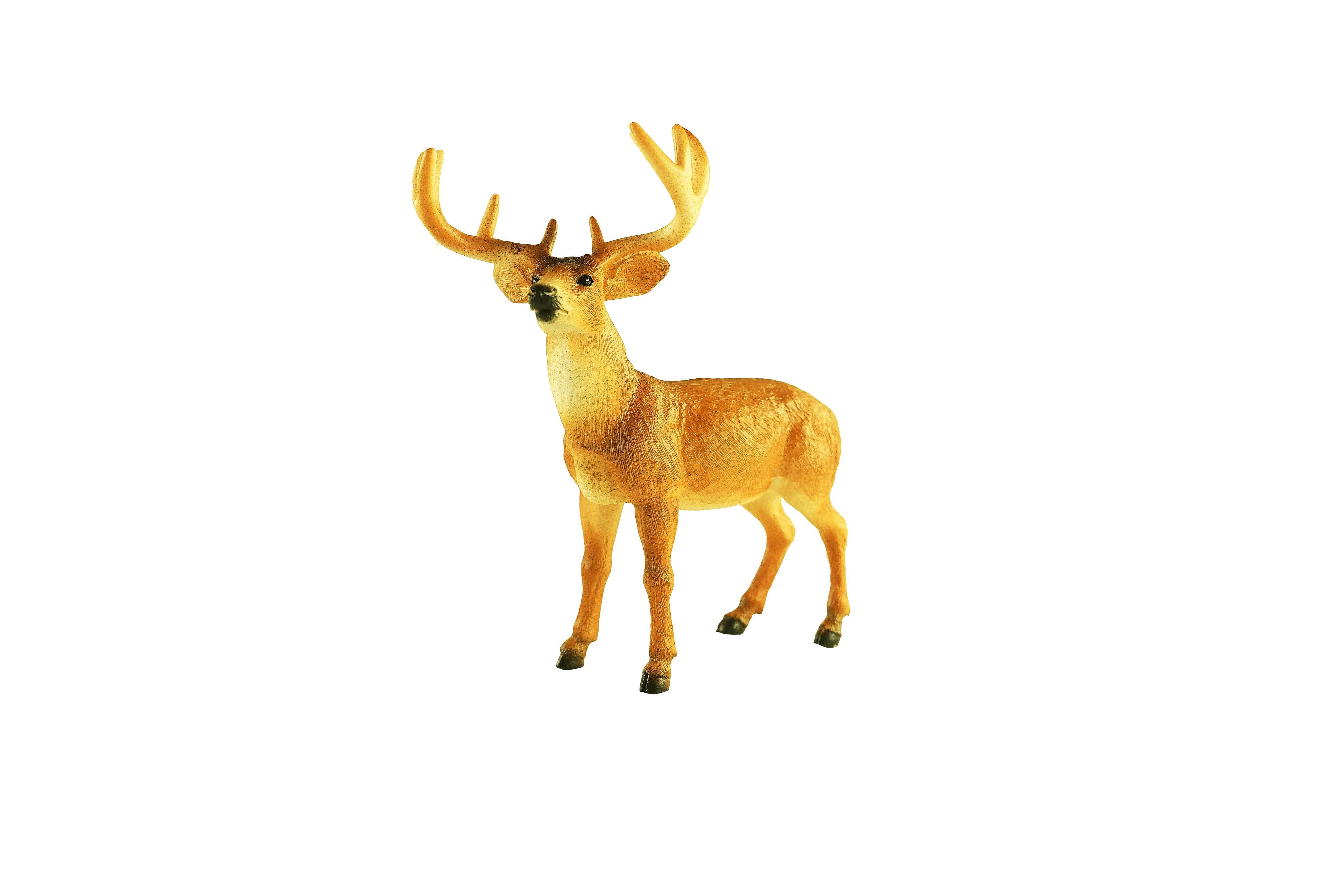 Фигурка KONIK - фото 23