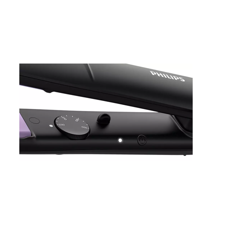 Выпрямитель Philips BHS377/00