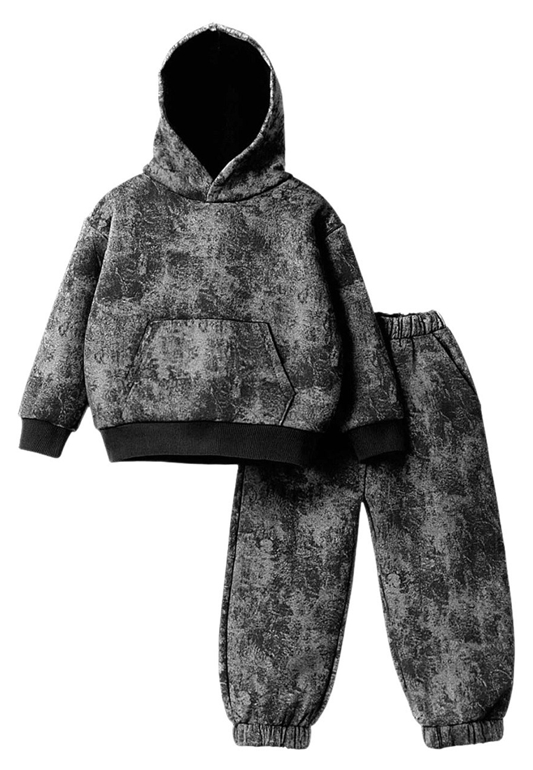 Костюм YOULALA 8088340103 - фото 32