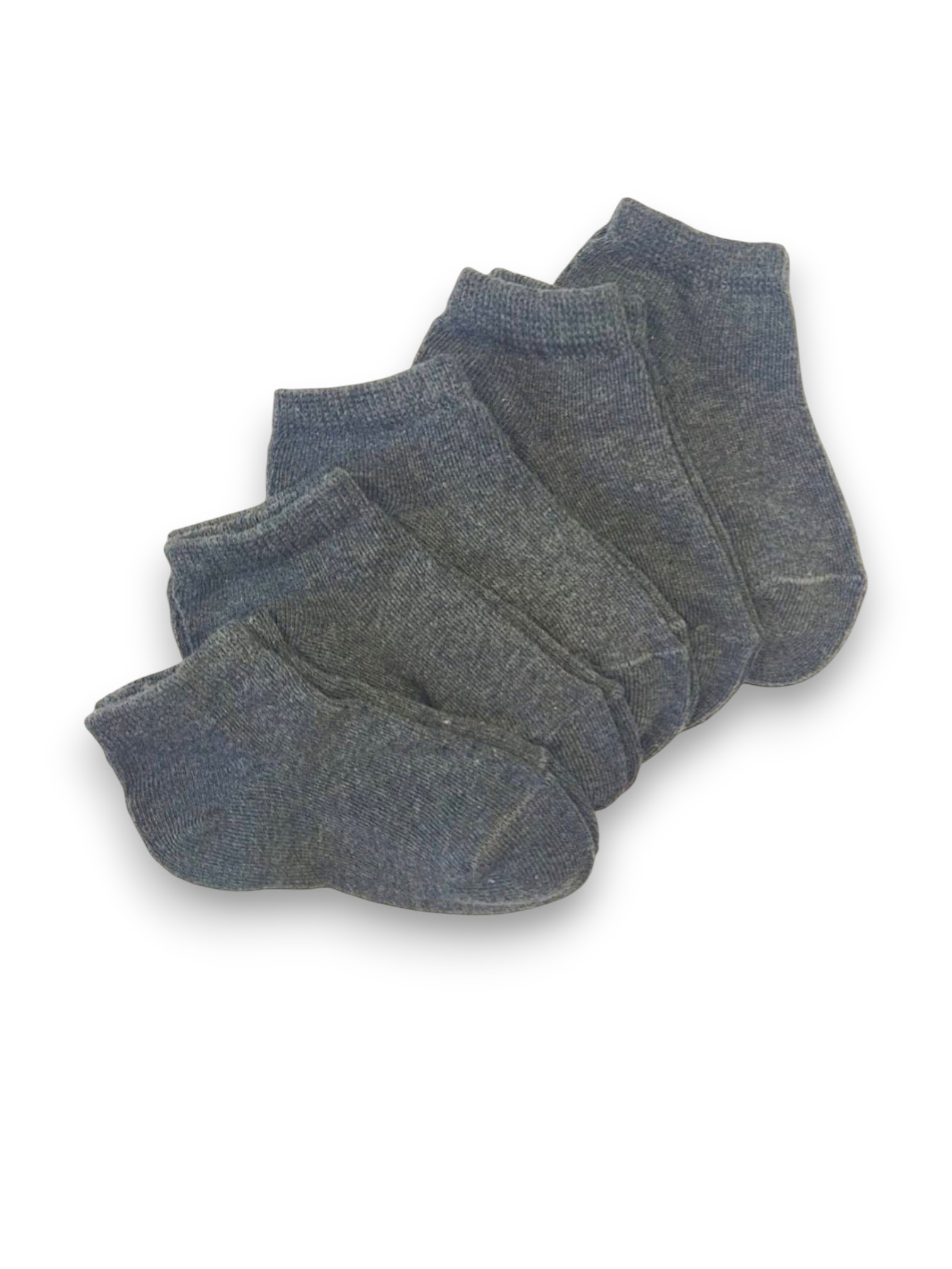 Носки 5 пар Капризуля 222с47-5п рис 4, 54-4 - фото 2