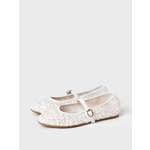 Балетки PlayToday