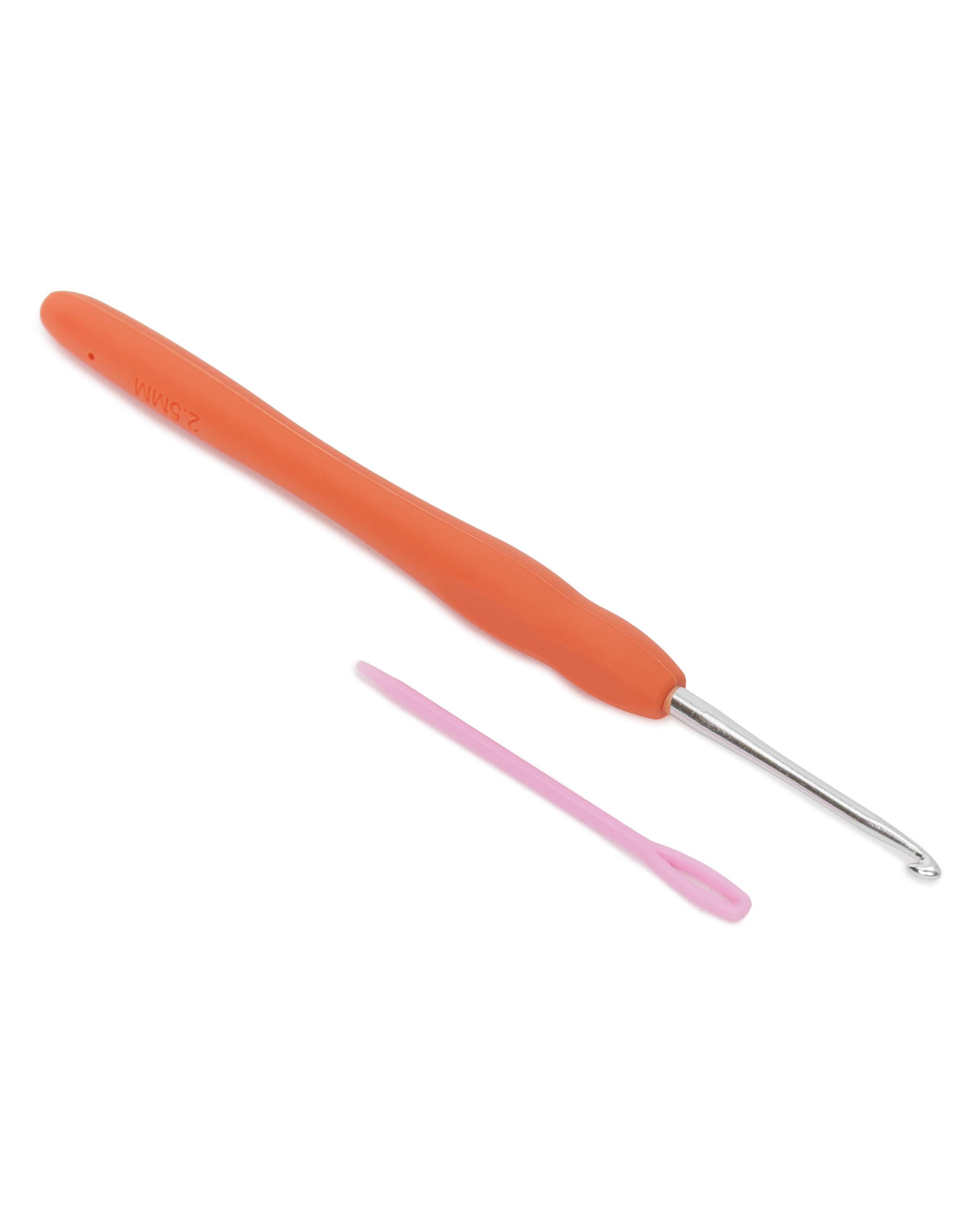 Набор для творчества Attivio вязание Собачка - фото 3