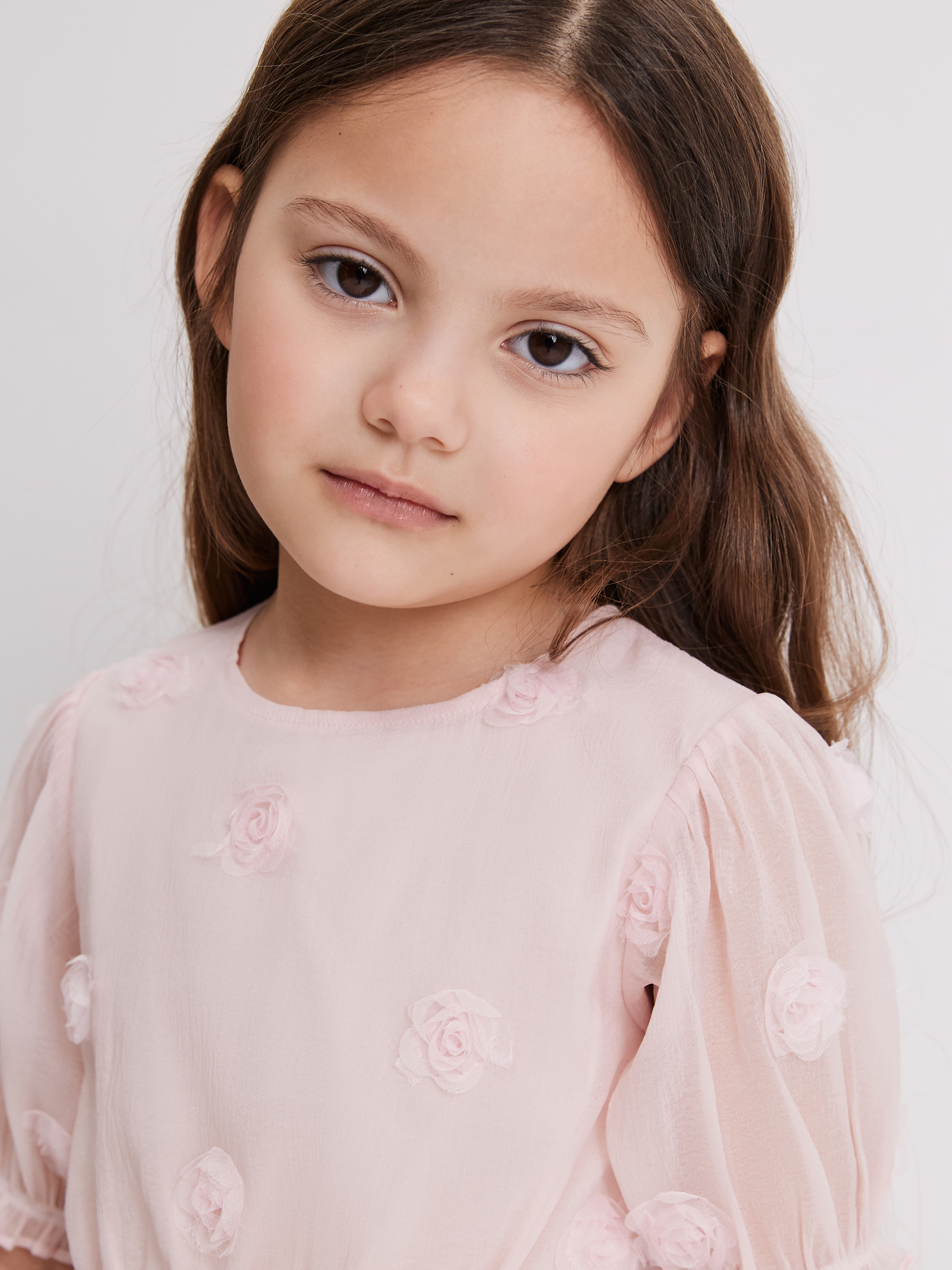 Платье Acoola 20220200910_0095415 - фото 5