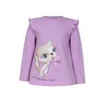 Лонгслив Luneva