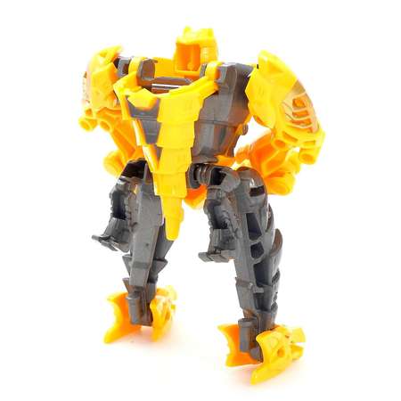 Игровой набор WOOW TOYS Диноформер