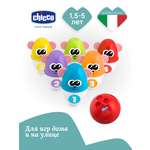 Игрушка Chicco
