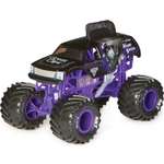 Монстр-трак Monster Jam 1:24 в ассортименте