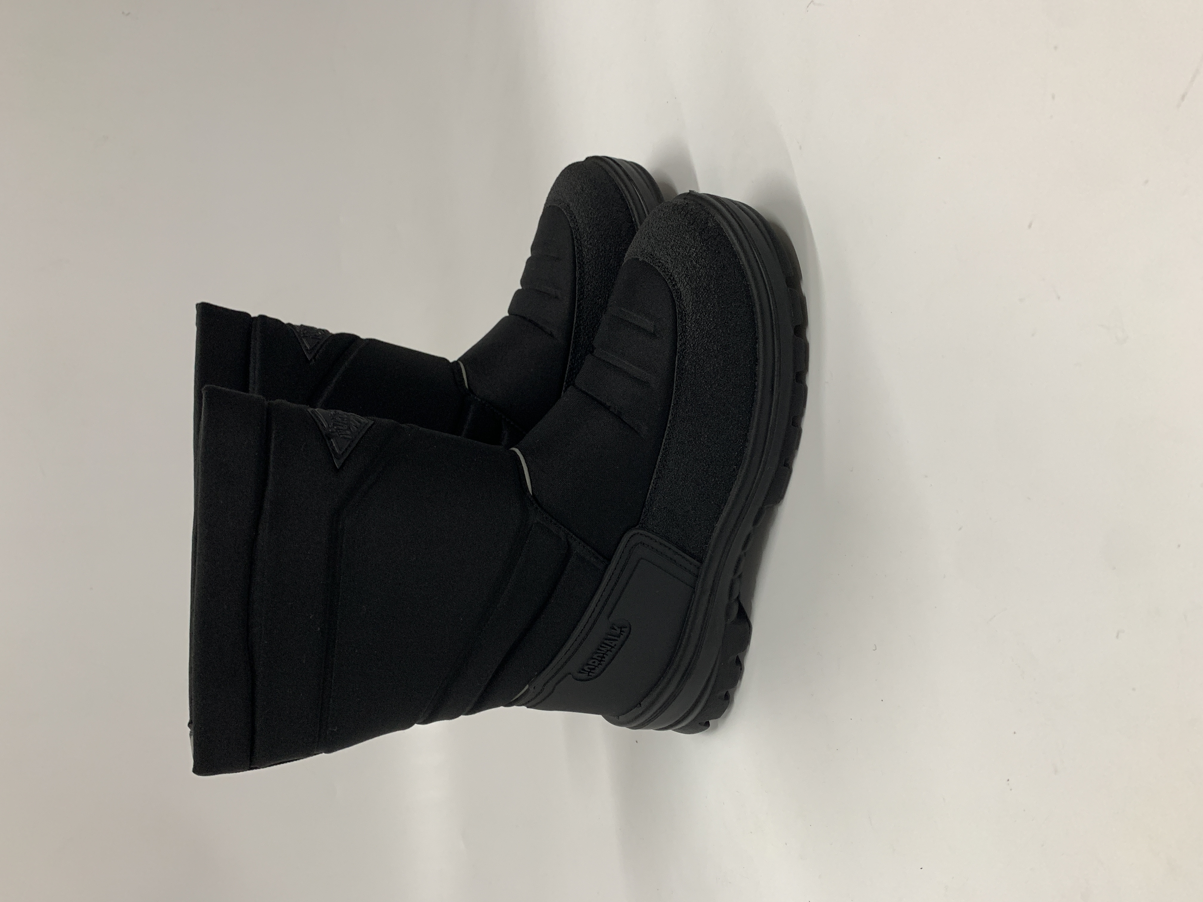 Сапоги NORDWALK 25213-826-1 - фото 1