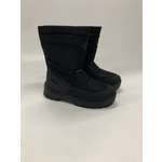 Сапоги NORDWALK