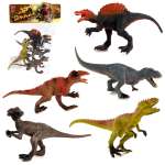 Игровой набор Veld Co