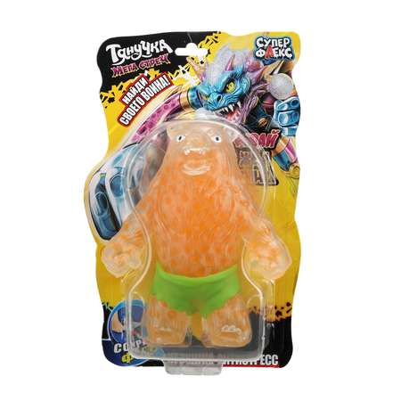 Фигурка Играем вместе Медведь