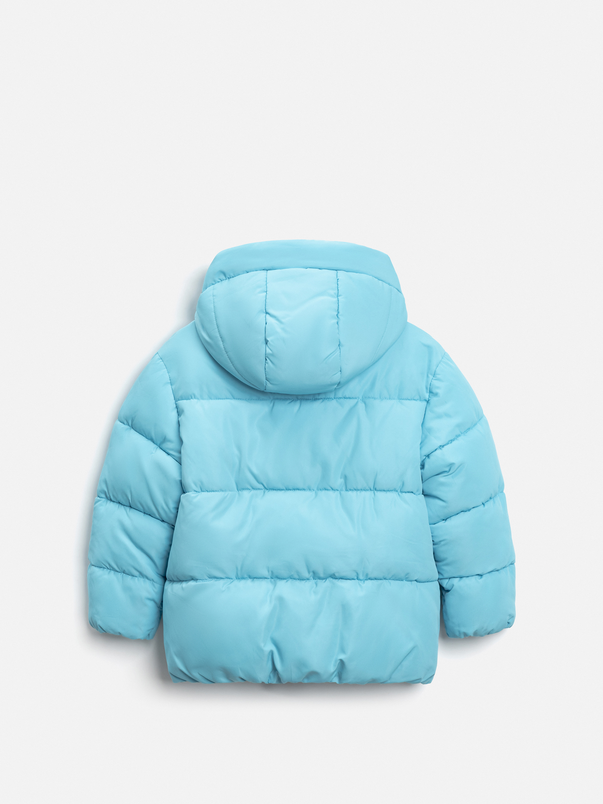 Куртка Acoola 20230650012_0089715 - фото 6