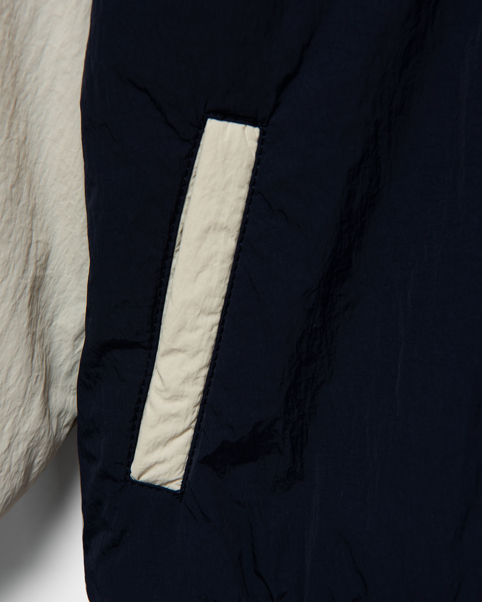 Куртка BabyGo S24BG1-F04ib-66 - фото 6