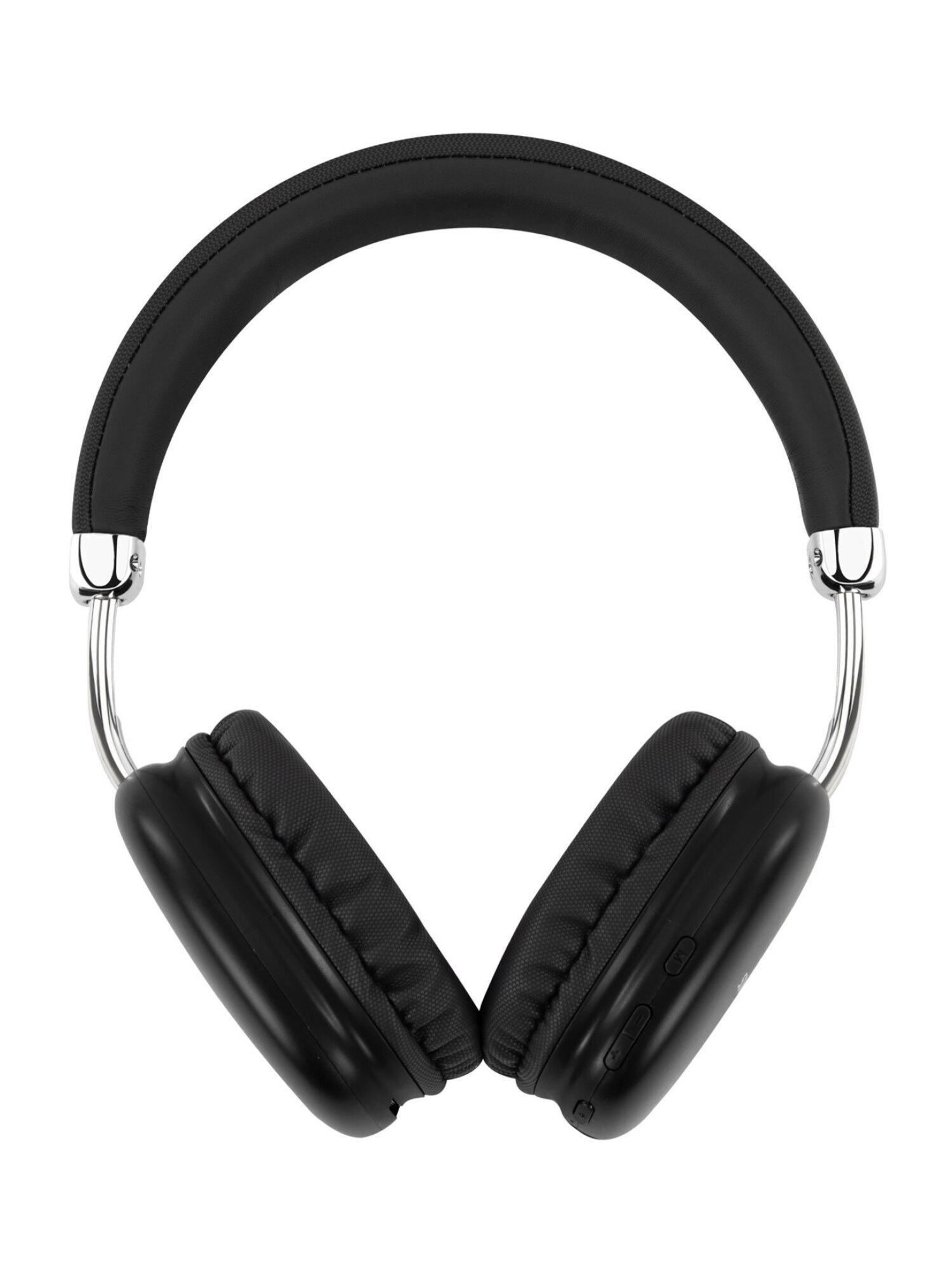 Наушники игровые Sonnen накладные раздвижные bluetooth - фото 8