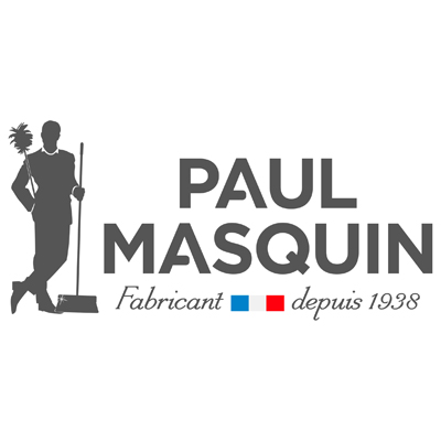Paul Masquin
