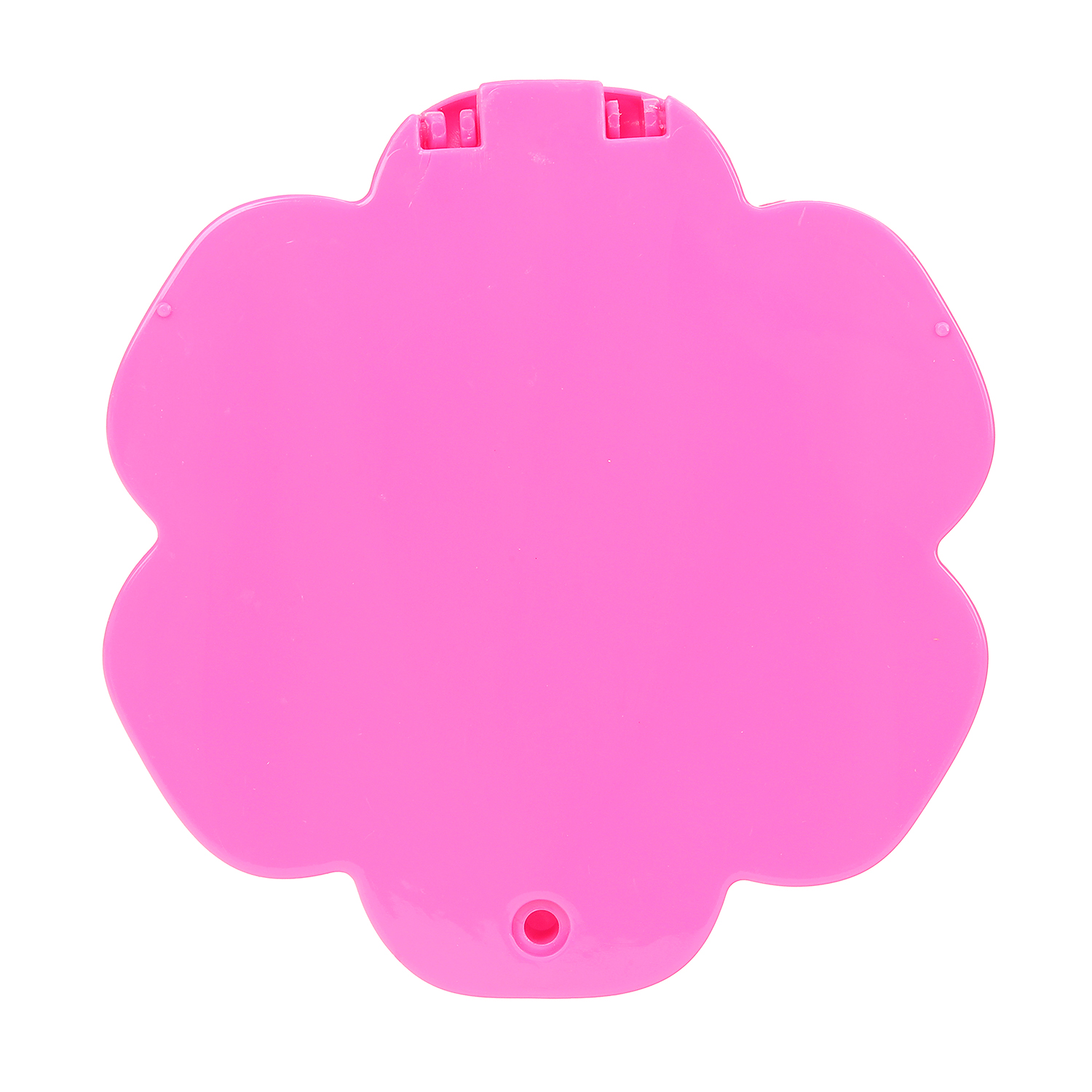 Игрушка Милая леди для девочек - фото 8