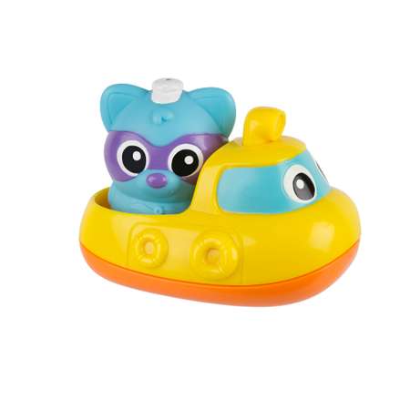 Игрушка Playgro