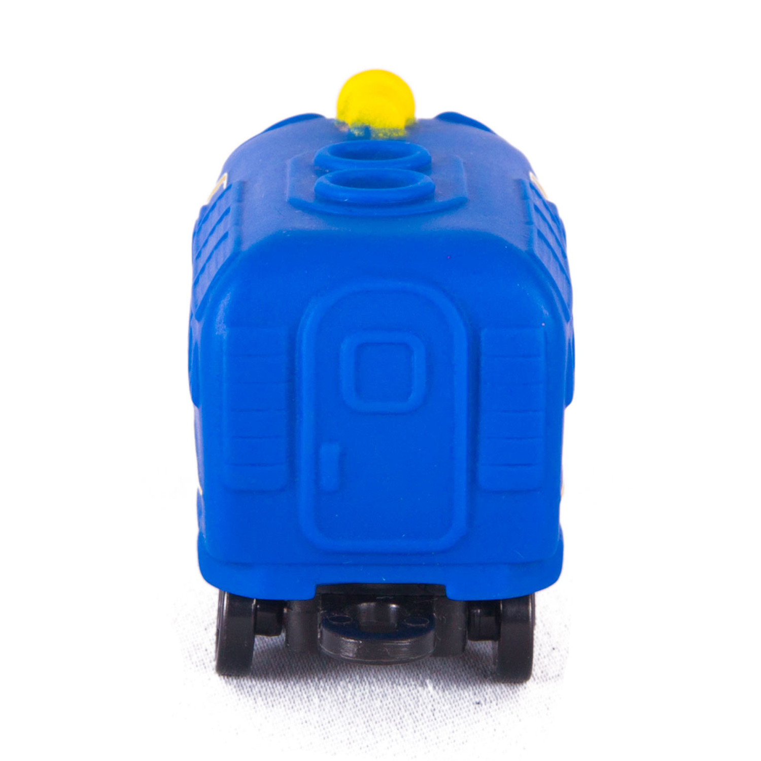 Поезд Chuggington - фото 3