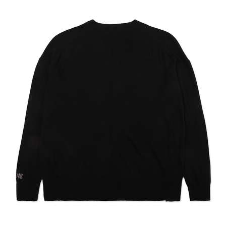 Джемпер Pepe Jeans London