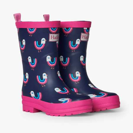 Сапоги HATLEY