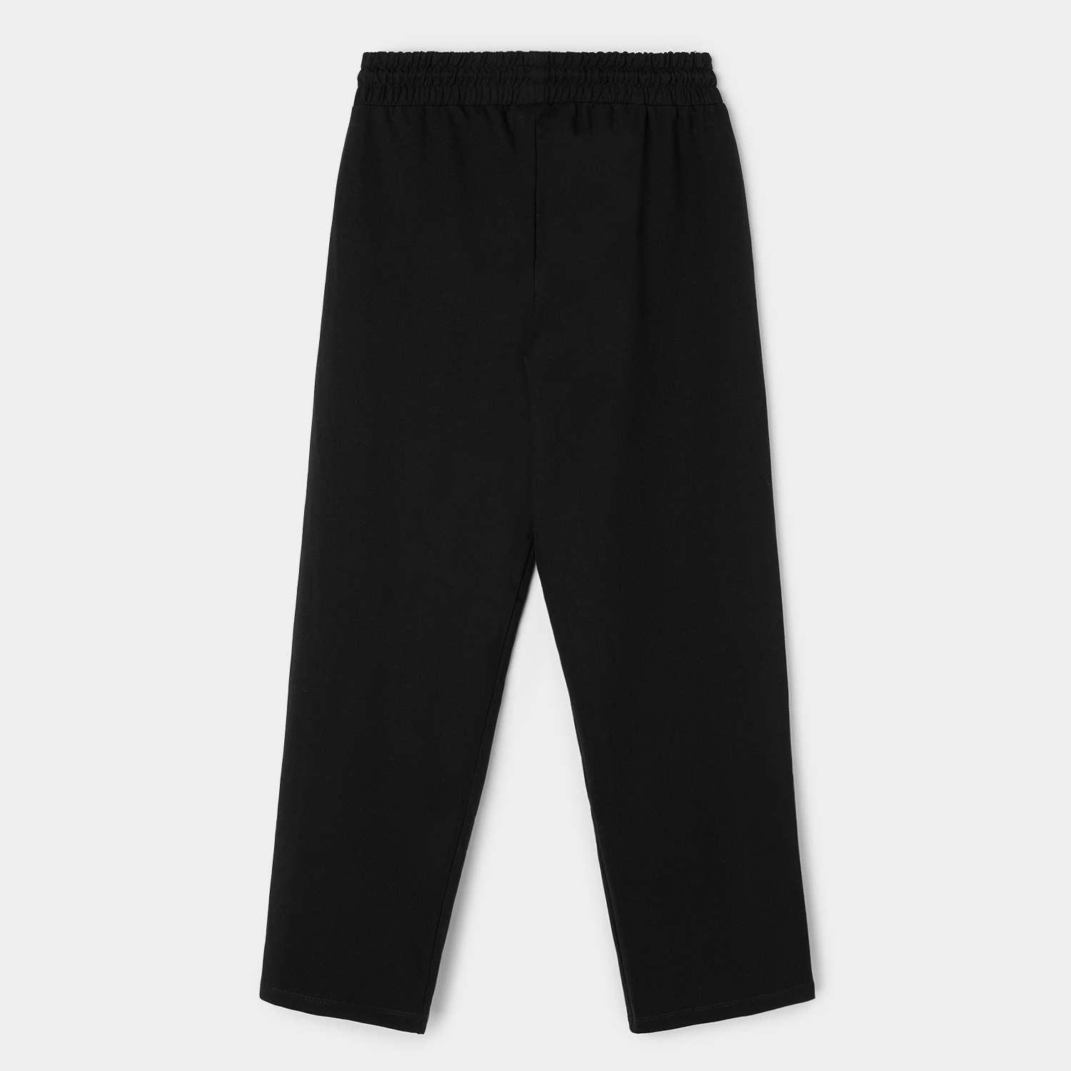 Брюки ё - фото 3