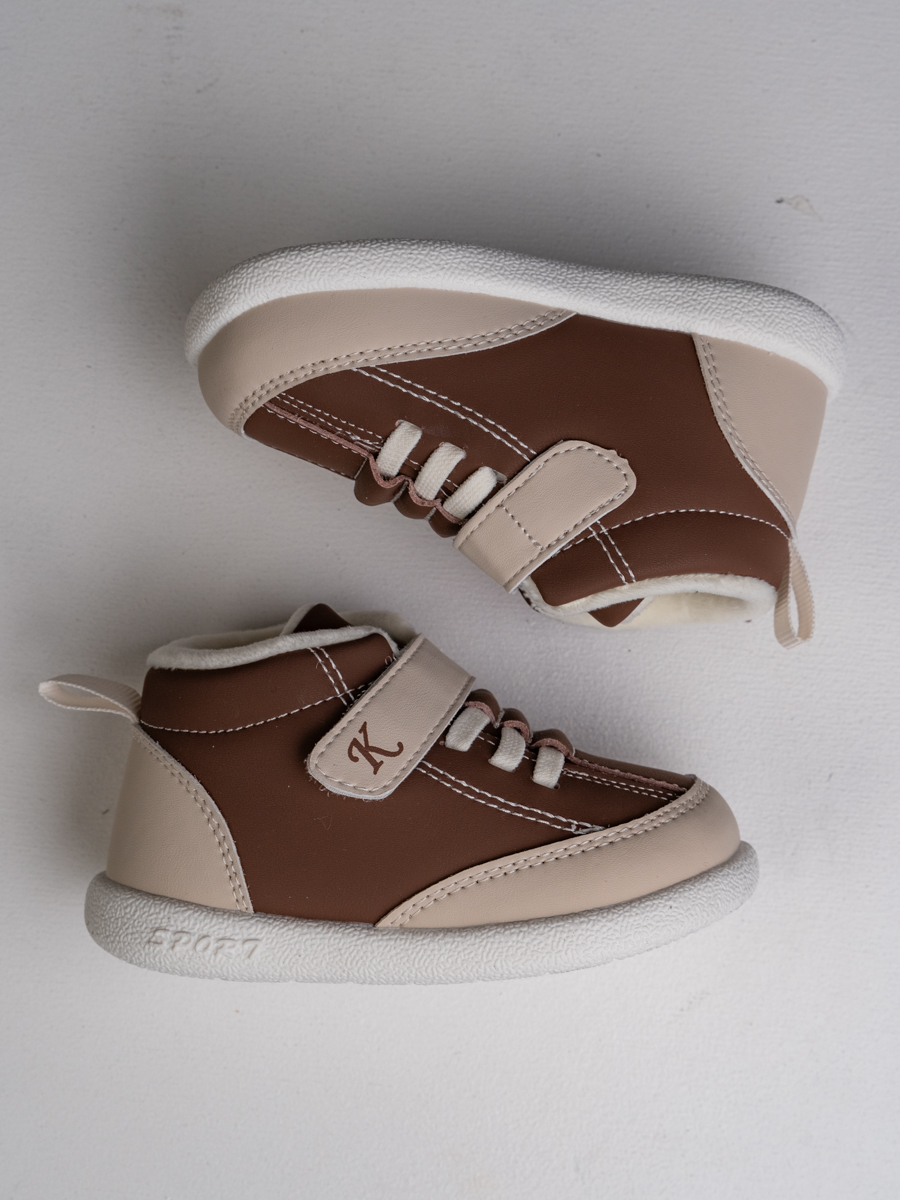 Ботинки ТопТошкин 1145-К-кор - фото 5