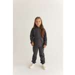 Костюм спортивный Crimea Baby