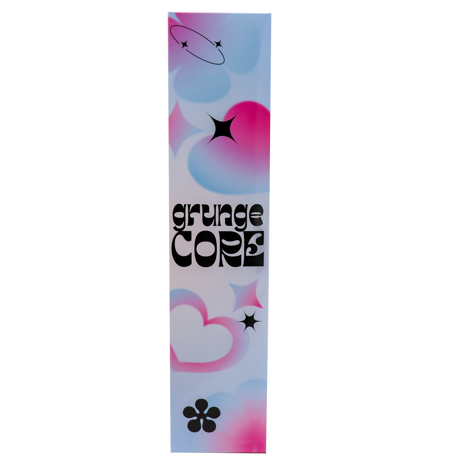 Кукла модельная Glam Core Стефания высота 23 см GC2506 - фото 8