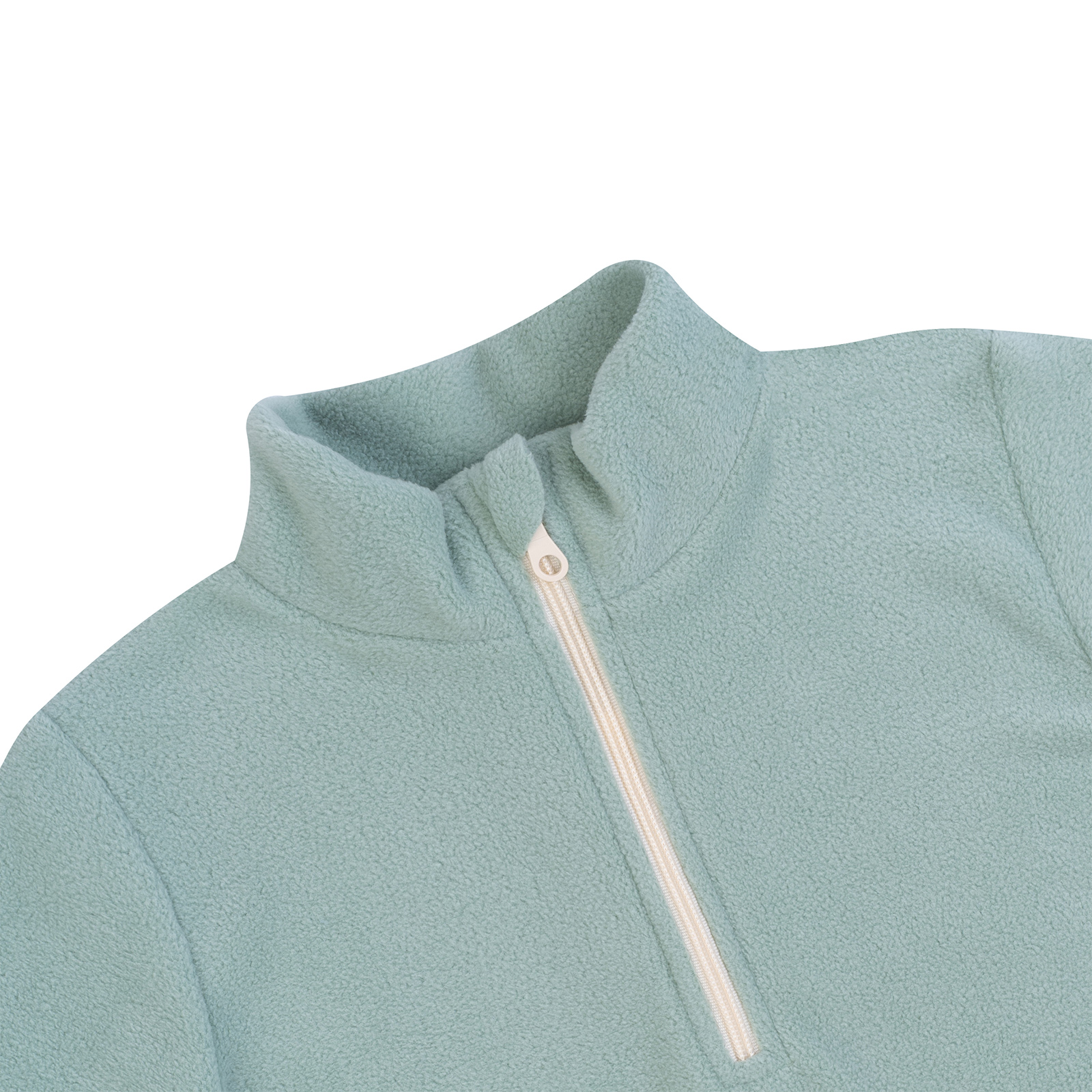 Костюм Утенок 7052г(ш) полынь - фото 33