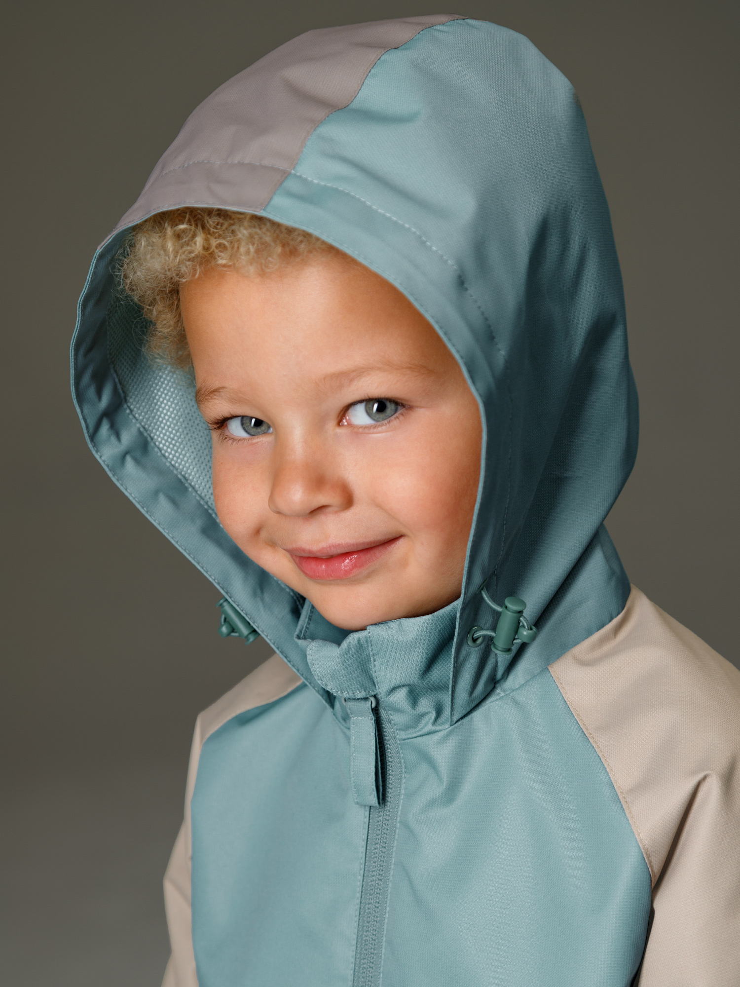 Ветровка Amarobaby AB-OD26-EASY36/20 - фото 8