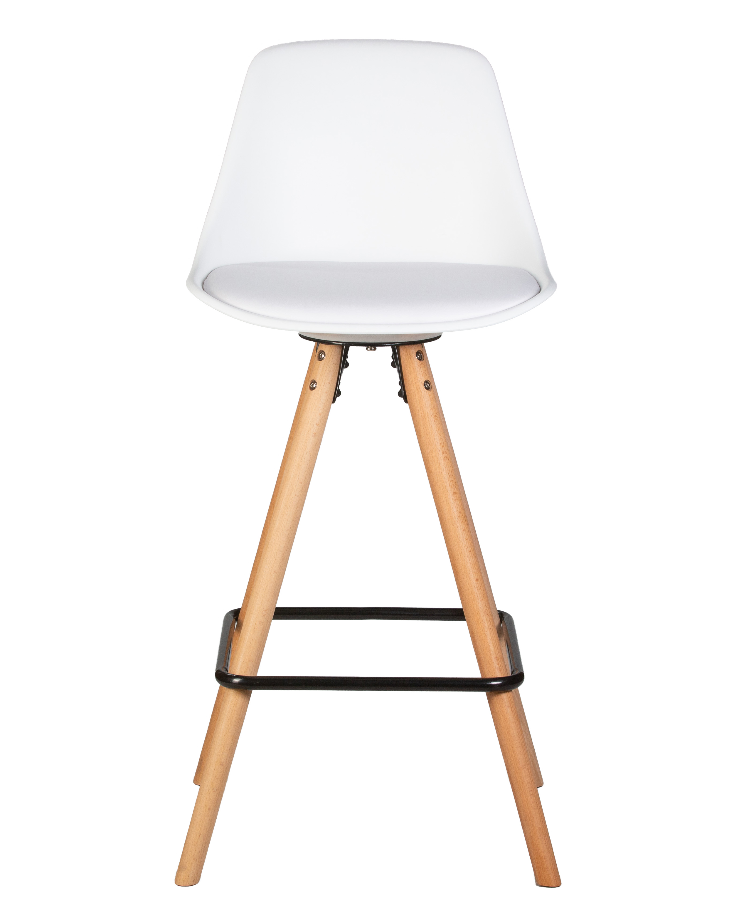 Стул DOBRIN RONNI - фото 6