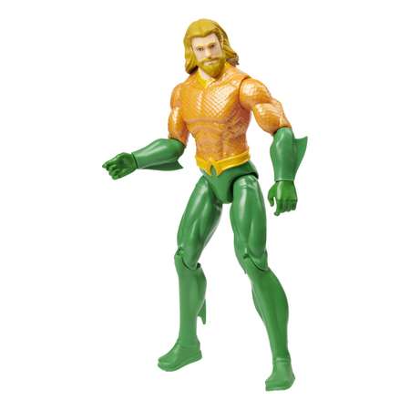 Фигурка DC