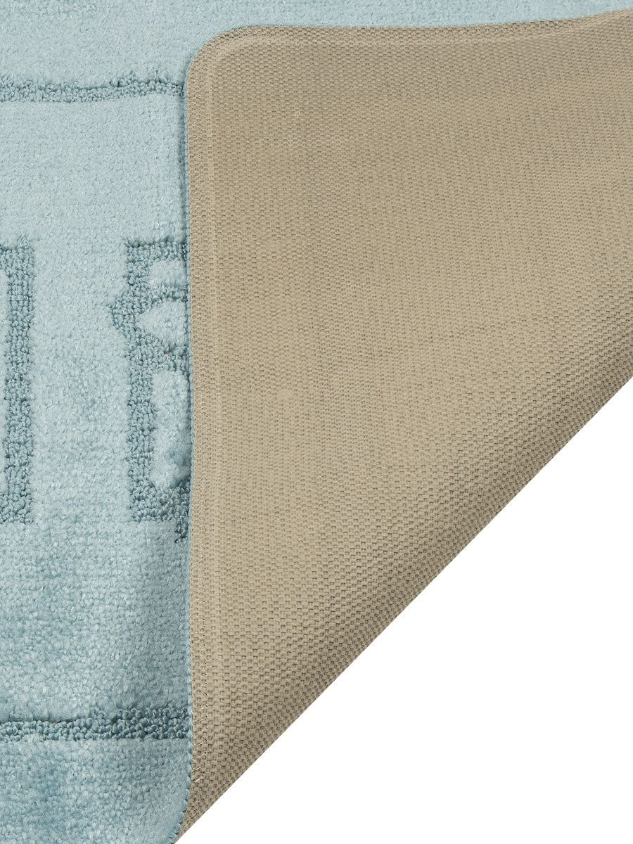 Коврик для ванной Confetti 60 x 100 см - фото 4