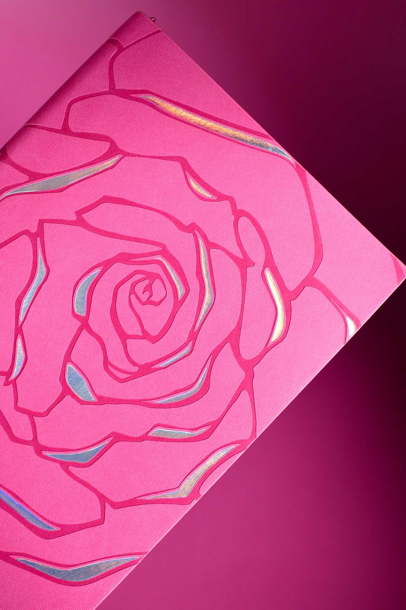 Ежедневник Феникс + ESCALADA 120 лист. - фото 6