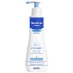 Молочко Mustela