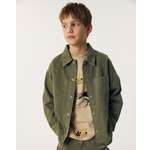 Рубашка Futurino Fashion