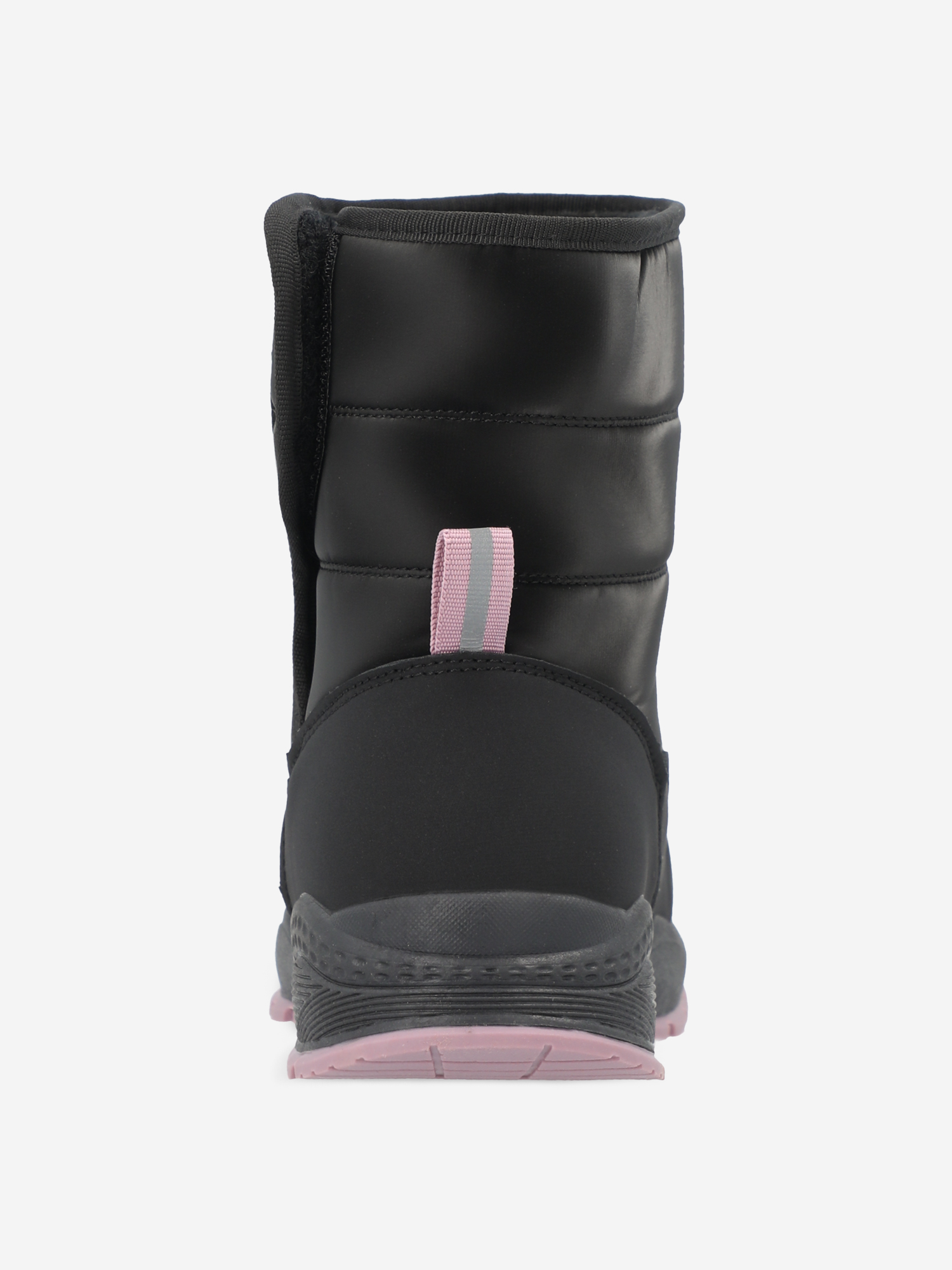 Сапоги SPROX B0018290S7O-838 - фото 9
