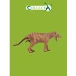 Фигурка Collecta Тасманская волчица