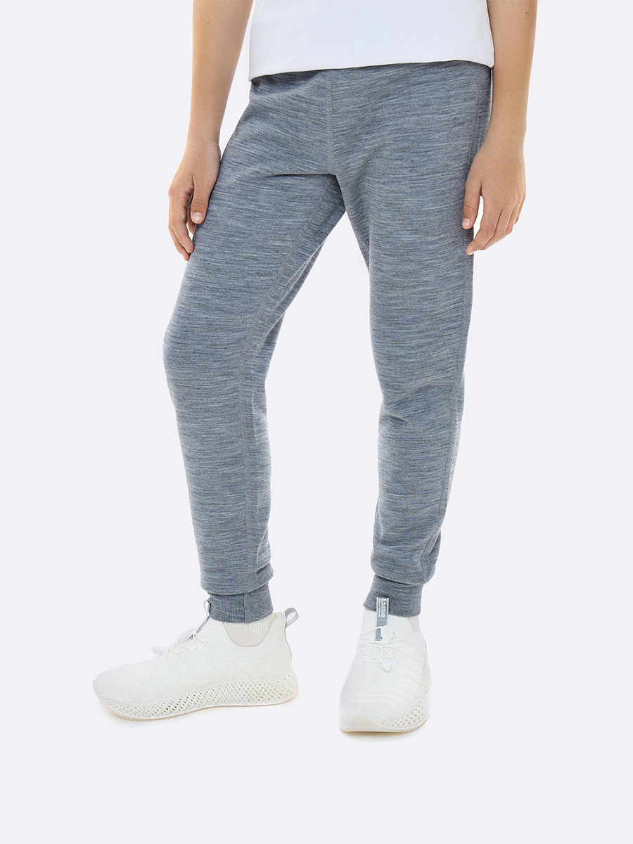 Брюки Lassie 72205307-9370 - фото 8