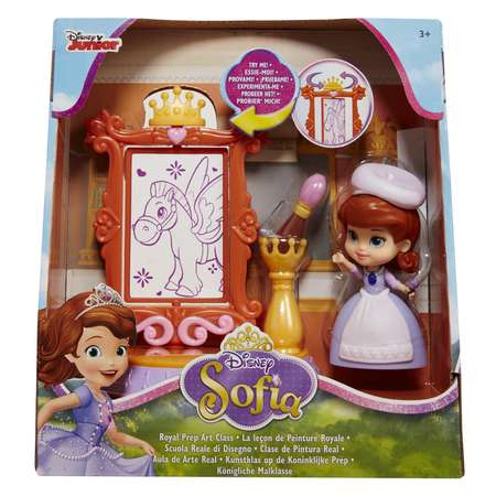 Кукла мини Jakks Pacific