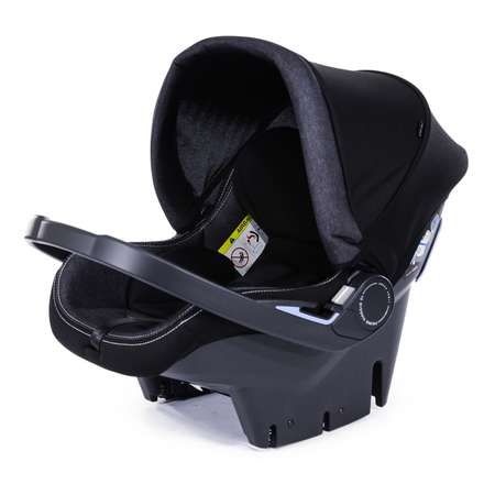 Автокресло Peg-Perego 0 (0 -13 кг)