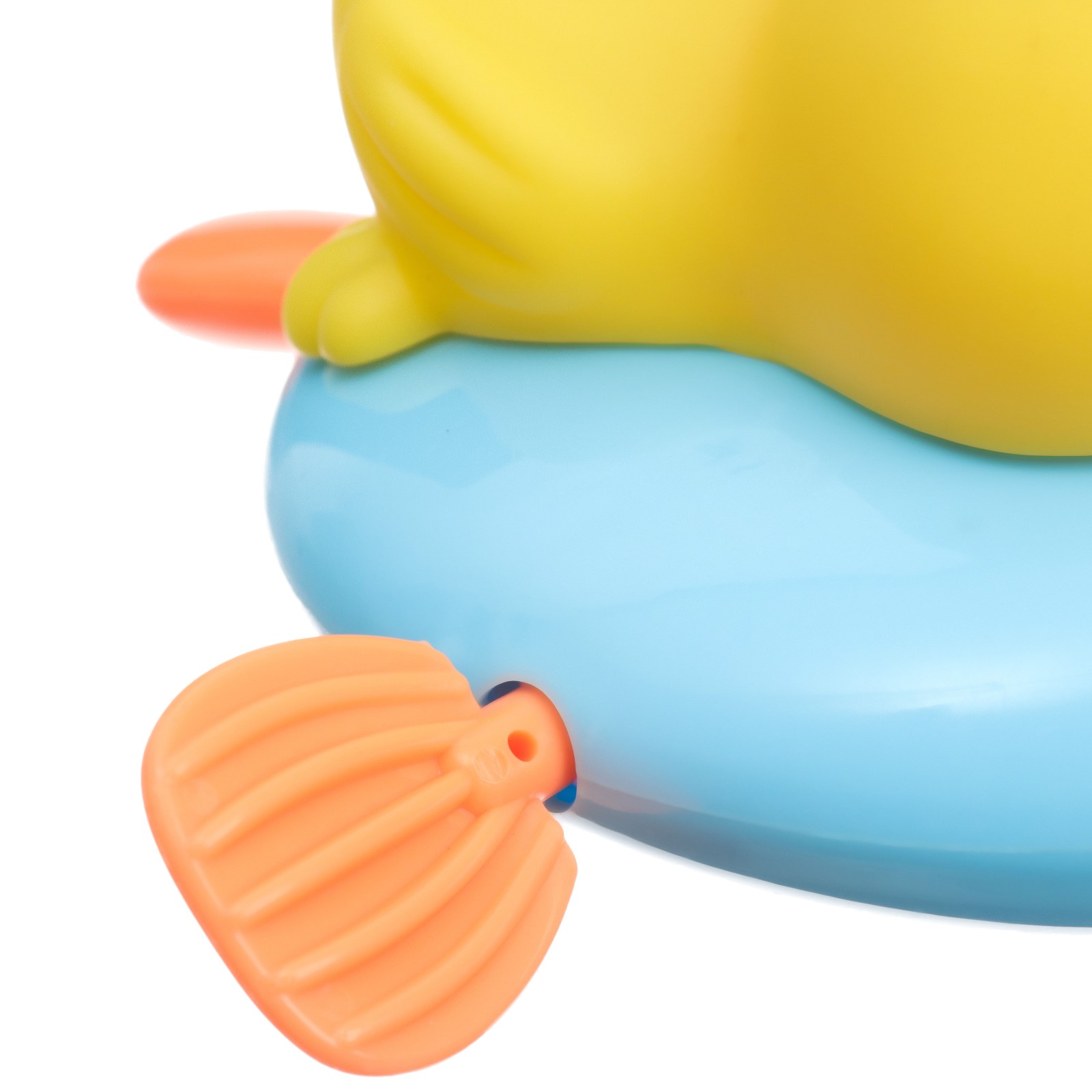 Игрушка Крошка Я - фото 9