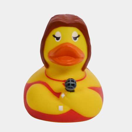 Игрушка Funny ducks