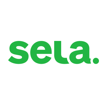 Sela