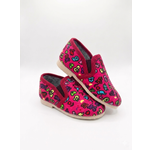 Тапочки UTA HOME