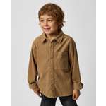 Рубашка Futurino