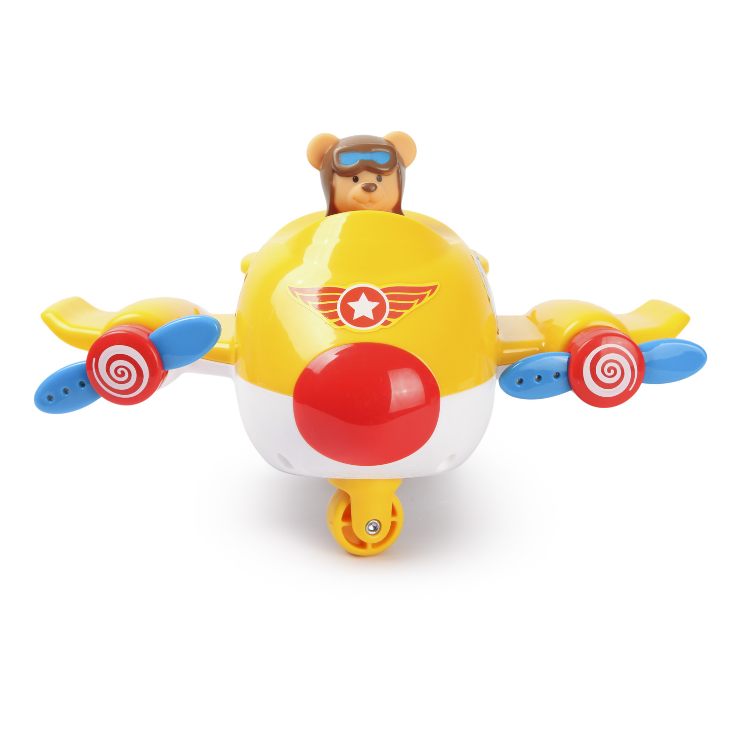 Игрушка Kiddieland - фото 4