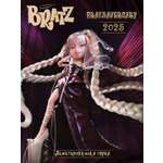 Кукла модельная Bratz