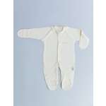 Комбинезон Amelli